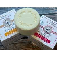 Read French Soaps UK Reviews